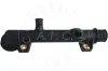 Kühlmittelflansch AIC 55924 Bild Kühlmittelflansch AIC 55924