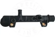Kühlmittelflansch AIC 55924