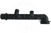 Kühlmittelflansch AIC 55924 Bild Kühlmittelflansch AIC 55924