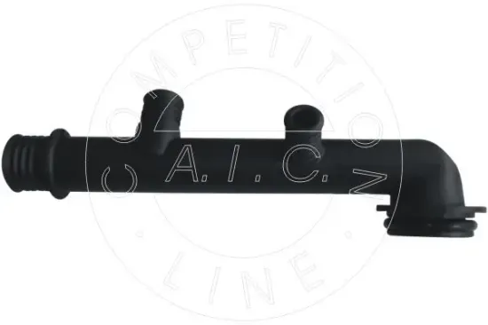 Kühlmittelflansch AIC 55924 Bild Kühlmittelflansch AIC 55924
