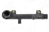 Kühlmittelflansch AIC 55924 Bild Kühlmittelflansch AIC 55924