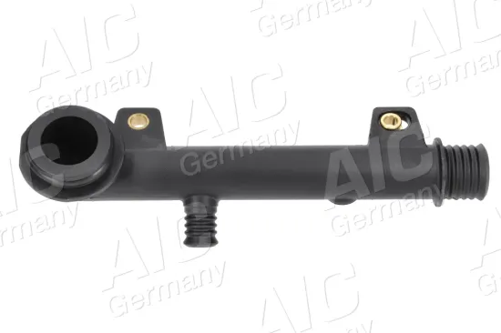 Kühlmittelflansch AIC 55924 Bild Kühlmittelflansch AIC 55924