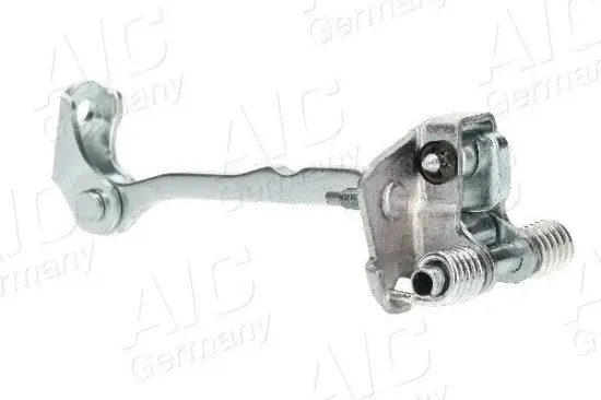 Türfeststeller vorne beidseitig AIC 55929 Bild Türfeststeller vorne beidseitig AIC 55929