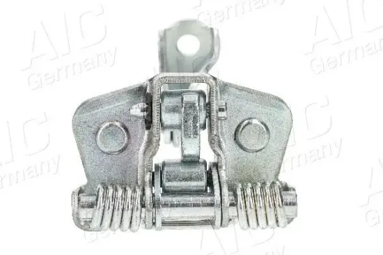 Türfeststeller vorne beidseitig AIC 55929 Bild Türfeststeller vorne beidseitig AIC 55929