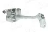 Türfeststeller vorne beidseitig AIC 55929 Bild Türfeststeller vorne beidseitig AIC 55929