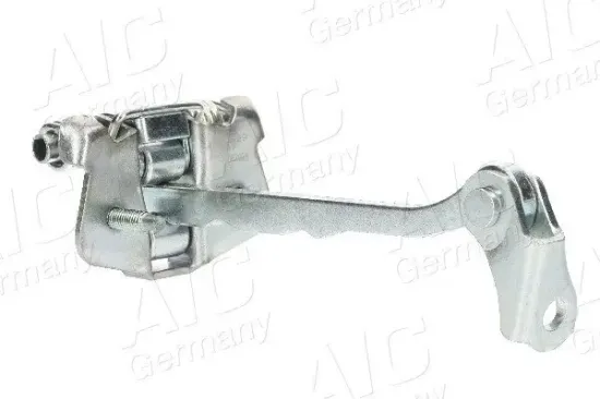 Türfeststeller vorne beidseitig AIC 55929 Bild Türfeststeller vorne beidseitig AIC 55929