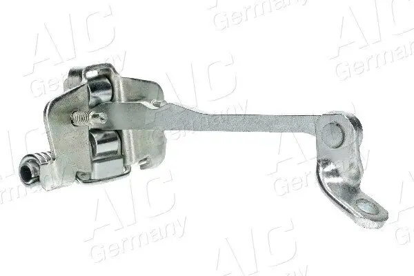 Türfeststeller vorne beidseitig AIC 55930