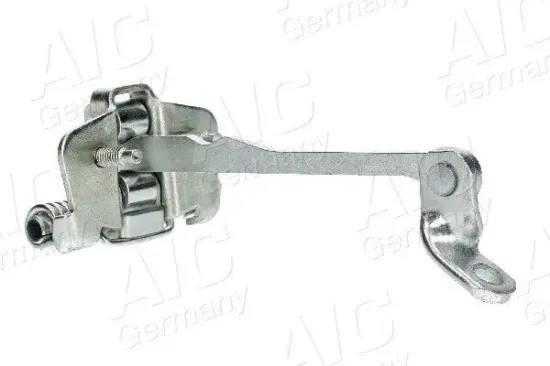 Türfeststeller vorne beidseitig AIC 55930 Bild Türfeststeller vorne beidseitig AIC 55930