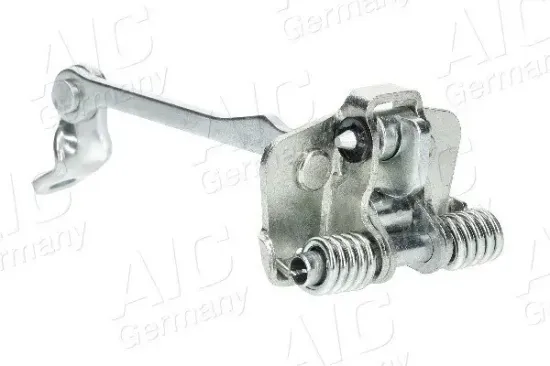 Türfeststeller vorne beidseitig AIC 55930 Bild Türfeststeller vorne beidseitig AIC 55930