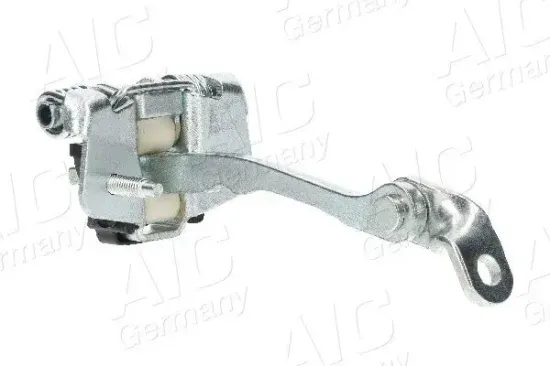 Türfeststeller AIC 55931 Bild Türfeststeller AIC 55931