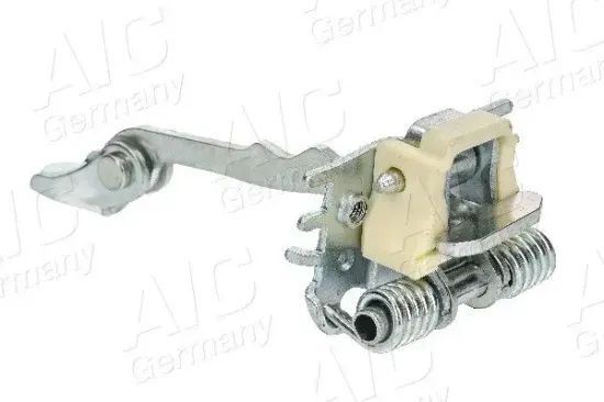 Türfeststeller AIC 55932 Bild Türfeststeller AIC 55932