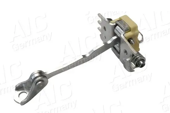 Türfeststeller vorne beidseitig AIC 55934 Bild Türfeststeller vorne beidseitig AIC 55934