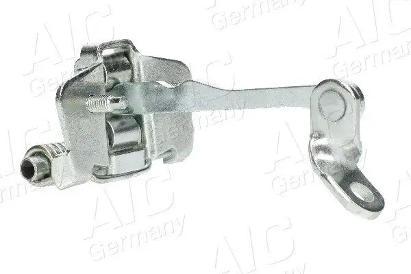 Türfeststeller AIC 55935