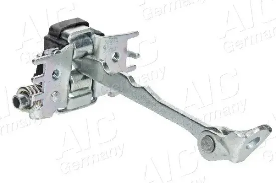 Türfeststeller AIC 55936 Bild Türfeststeller AIC 55936