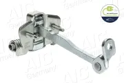 Türfeststeller vorne beidseitig AIC 55937