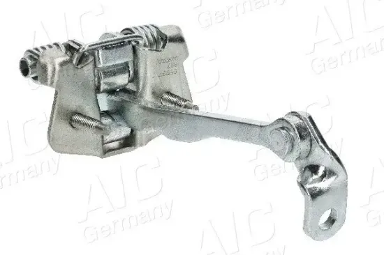 Türfeststeller AIC 55937 Bild Türfeststeller AIC 55937