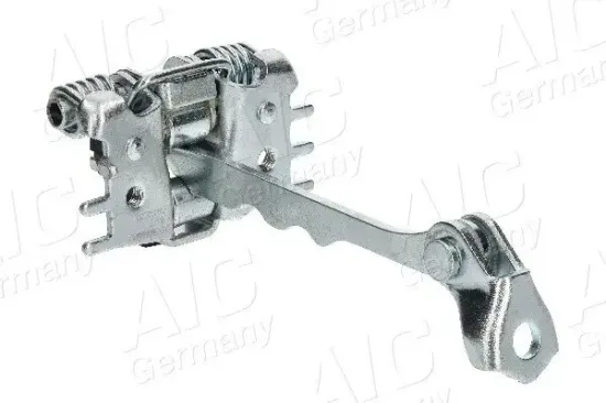 Türfeststeller AIC 55938 Bild Türfeststeller AIC 55938