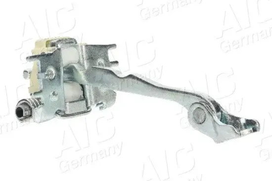 Türfeststeller AIC 55939 Bild Türfeststeller AIC 55939