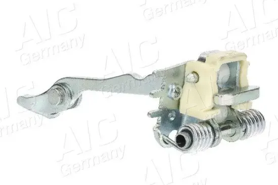 Türfeststeller AIC 55939 Bild Türfeststeller AIC 55939