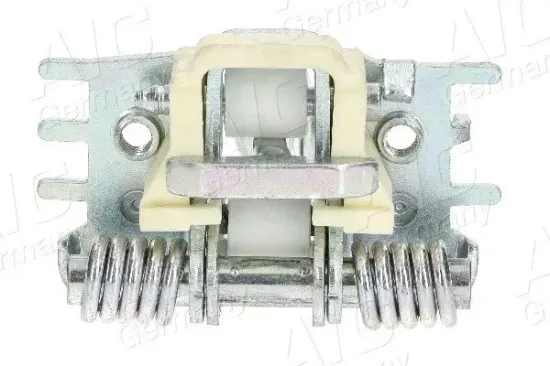 Türfeststeller AIC 55939 Bild Türfeststeller AIC 55939