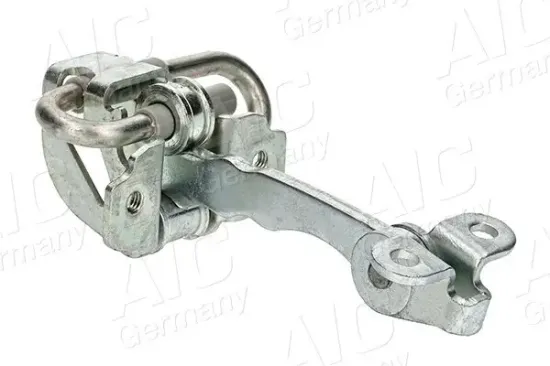 Türfeststeller AIC 55942 Bild Türfeststeller AIC 55942