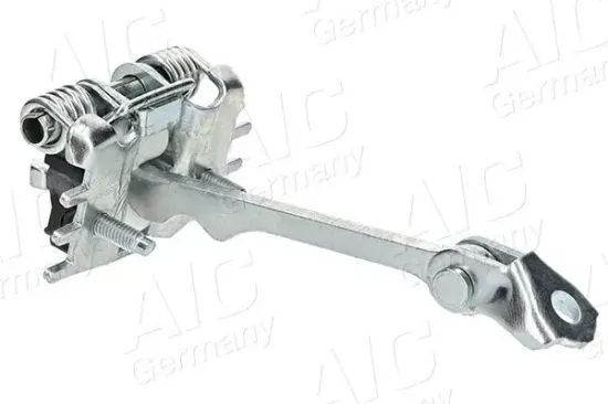 Türfeststeller AIC 55943 Bild Türfeststeller AIC 55943