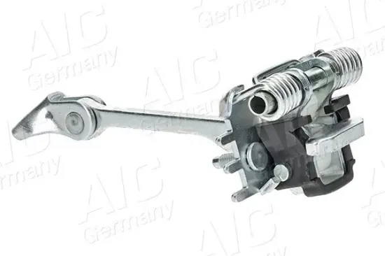 Türfeststeller AIC 55943 Bild Türfeststeller AIC 55943