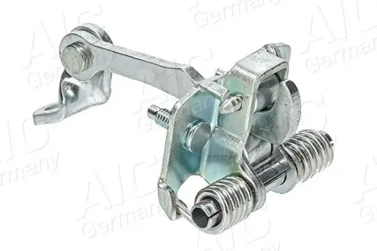 Türfeststeller vorne beidseitig AIC 55945 Bild Türfeststeller vorne beidseitig AIC 55945