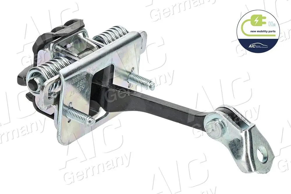 Türfeststeller AIC 55947