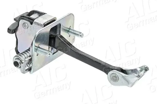 Türfeststeller AIC 55947 Bild Türfeststeller AIC 55947