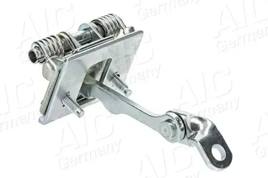 Türfeststeller AIC 55948 Bild Türfeststeller AIC 55948