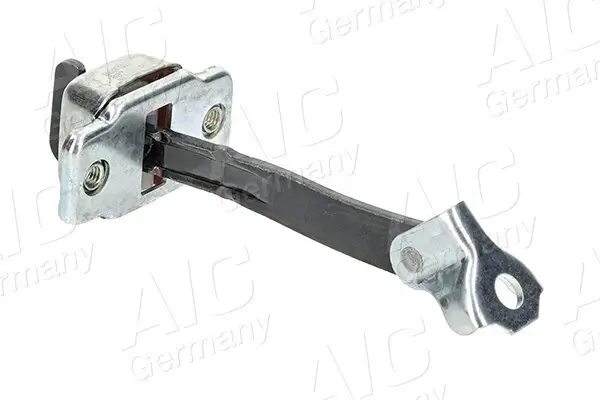 Türfeststeller vorne beidseitig AIC 55949