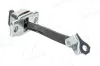 Türfeststeller vorne beidseitig AIC 55949