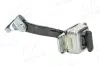 Türfeststeller vorne beidseitig AIC 55949 Bild Türfeststeller vorne beidseitig AIC 55949