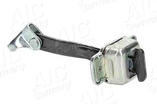 Türfeststeller vorne beidseitig AIC 55949 Bild Türfeststeller vorne beidseitig AIC 55949