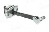 Türfeststeller vorne beidseitig AIC 55949 Bild Türfeststeller vorne beidseitig AIC 55949