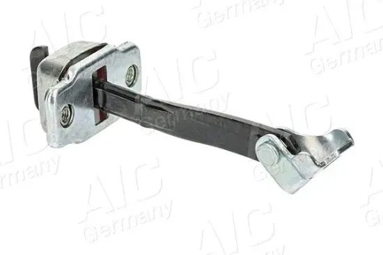 Türfeststeller vorne beidseitig AIC 55949 Bild Türfeststeller vorne beidseitig AIC 55949