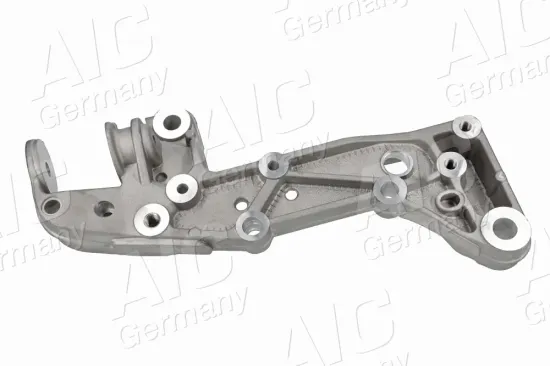 Halter, Querlenkerlagerung Vorderachse links AIC 55950 Bild Halter, Querlenkerlagerung Vorderachse links AIC 55950