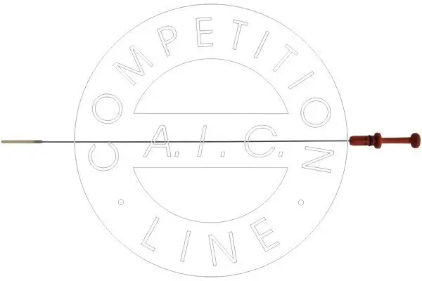Ölpeilstab AIC 55956