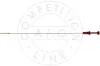 Ölpeilstab AIC 55956