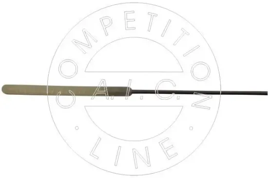 Ölpeilstab AIC 55956 Bild Ölpeilstab AIC 55956