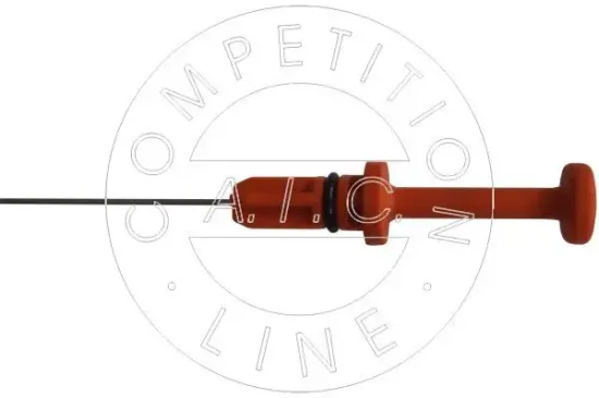 Ölpeilstab AIC 55956 Bild Ölpeilstab AIC 55956