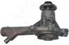 Wasserpumpe, Motorkühlung AIC 55957 Bild Wasserpumpe, Motorkühlung AIC 55957