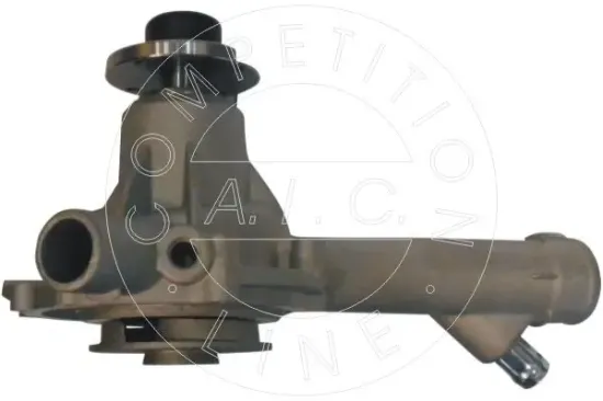 Wasserpumpe, Motorkühlung AIC 55957 Bild Wasserpumpe, Motorkühlung AIC 55957
