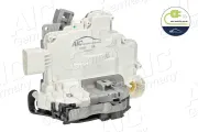 Türschloss vorne links AIC 55961