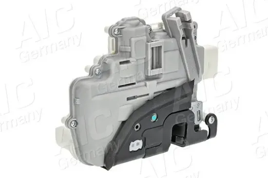 Türschloss vorne links AIC 55961 Bild Türschloss vorne links AIC 55961