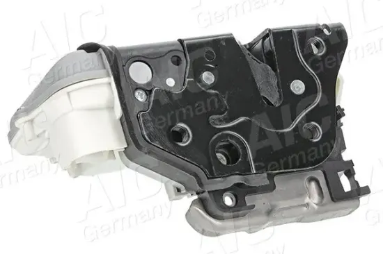 Türschloss vorne links AIC 55961 Bild Türschloss vorne links AIC 55961
