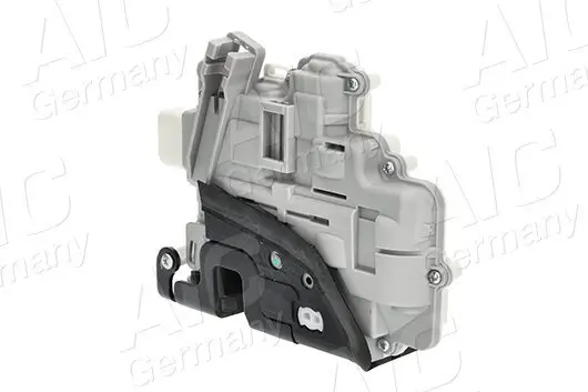 Türschloss vorne rechts AIC 55962 Bild Türschloss vorne rechts AIC 55962