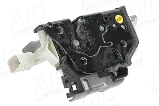 Türschloss vorne rechts AIC 55962 Bild Türschloss vorne rechts AIC 55962
