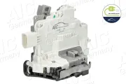 Türschloss hinten links AIC 55963